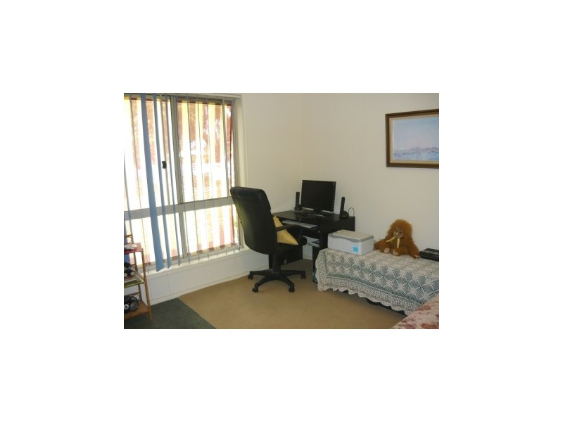 141-143 Hoddle Street, Howlong NSW 2643