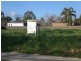 122 Sturt Street, Howlong NSW 2643
