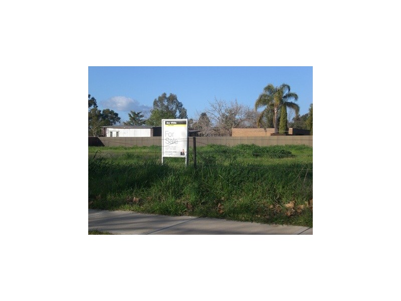 122 Sturt Street, Howlong NSW 2643