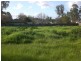 122 Sturt Street, Howlong NSW 2643