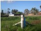 122 Sturt Street, Howlong NSW 2643