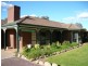 157 Hoddle Street, Howlong NSW 2643