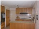 157 Hoddle Street, Howlong NSW 2643