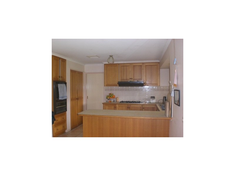 157 Hoddle Street, Howlong NSW 2643