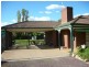 157 Hoddle Street, Howlong NSW 2643