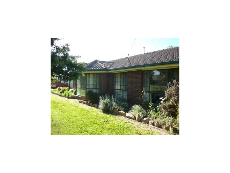 157 Hoddle Street, Howlong NSW 2643