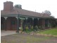 157 Hoddle Street, Howlong NSW 2643