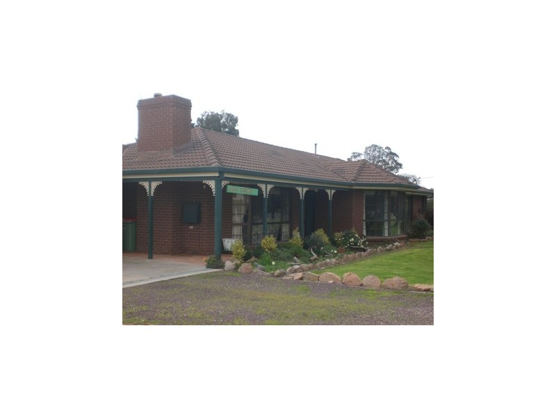 157 Hoddle Street, Howlong NSW 2643
