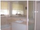 157 Hoddle Street, Howlong NSW 2643