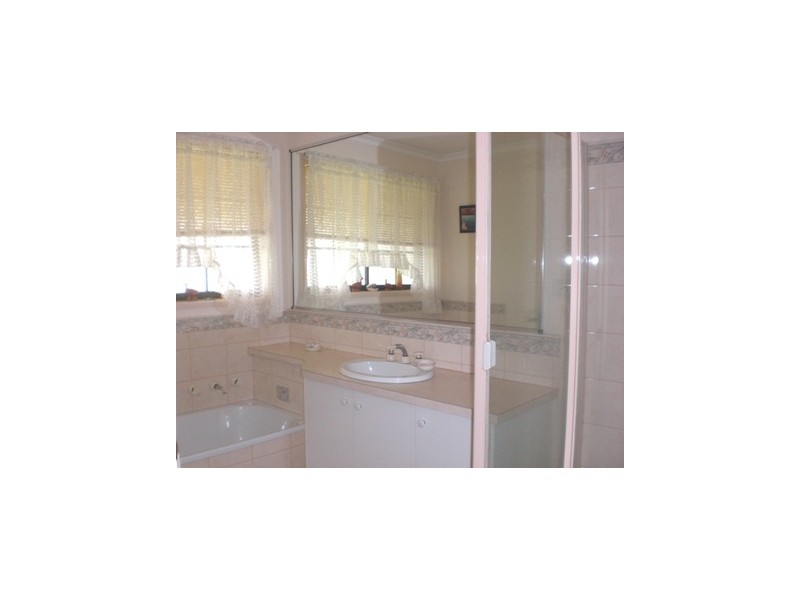 157 Hoddle Street, Howlong NSW 2643