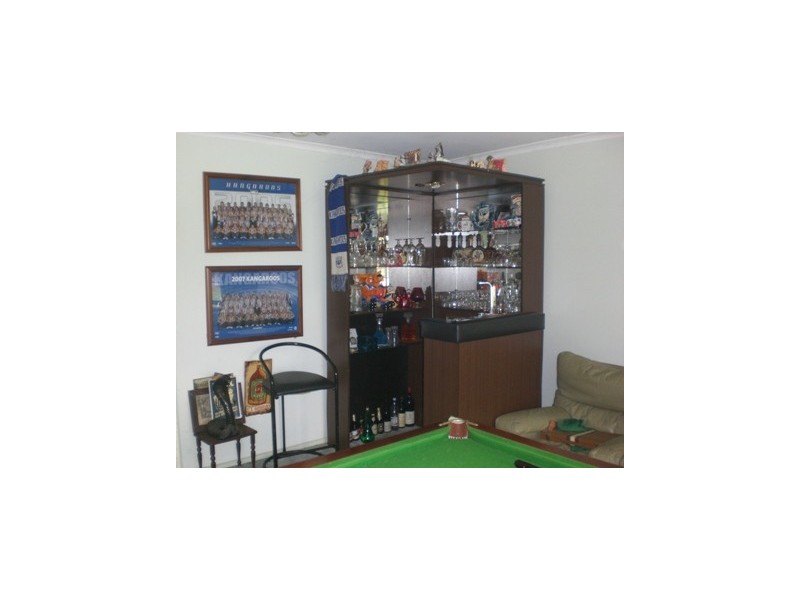 157 Hoddle Street, Howlong NSW 2643