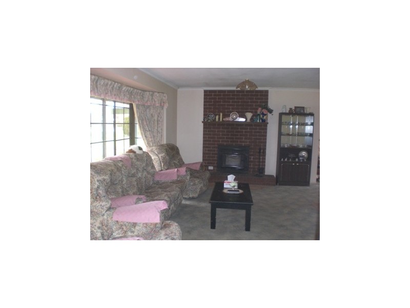 157 Hoddle Street, Howlong NSW 2643