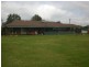 157 Hoddle Street, Howlong NSW 2643