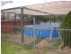 157 Hoddle Street, Howlong NSW 2643