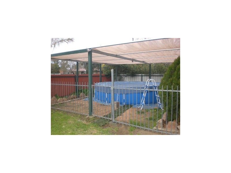 157 Hoddle Street, Howlong NSW 2643