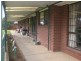 157 Hoddle Street, Howlong NSW 2643