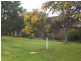 157 Hoddle Street, Howlong NSW 2643