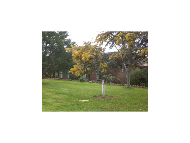 157 Hoddle Street, Howlong NSW 2643
