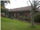 157 Hoddle Street, Howlong NSW 2643