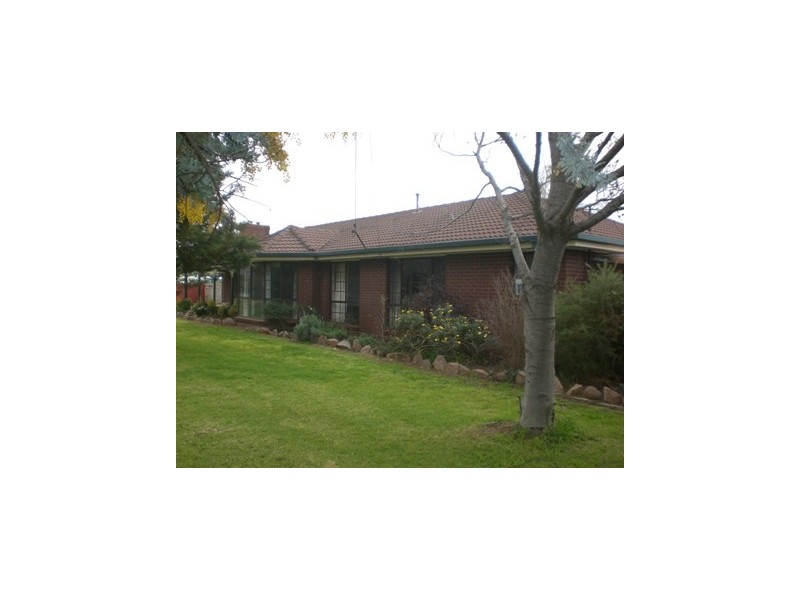 157 Hoddle Street, Howlong NSW 2643