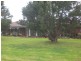 157 Hoddle Street, Howlong NSW 2643