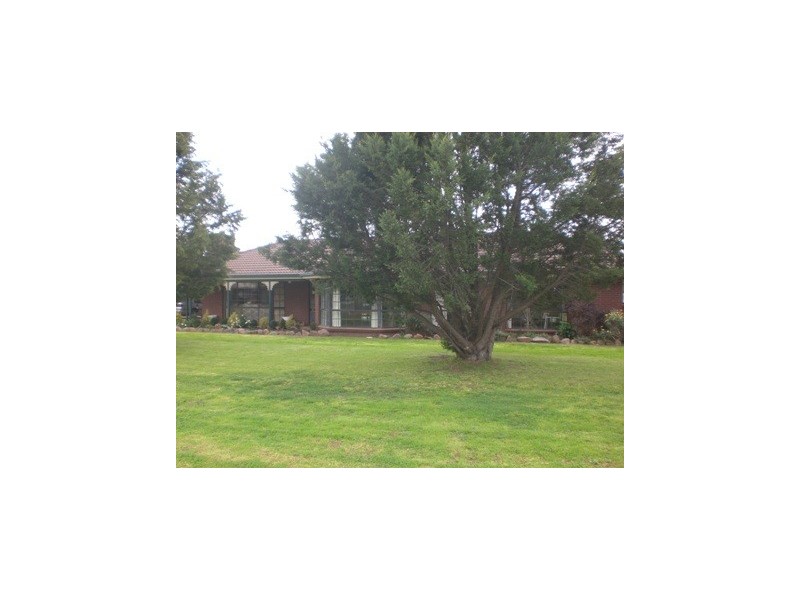 157 Hoddle Street, Howlong NSW 2643