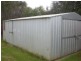 157 Hoddle Street, Howlong NSW 2643