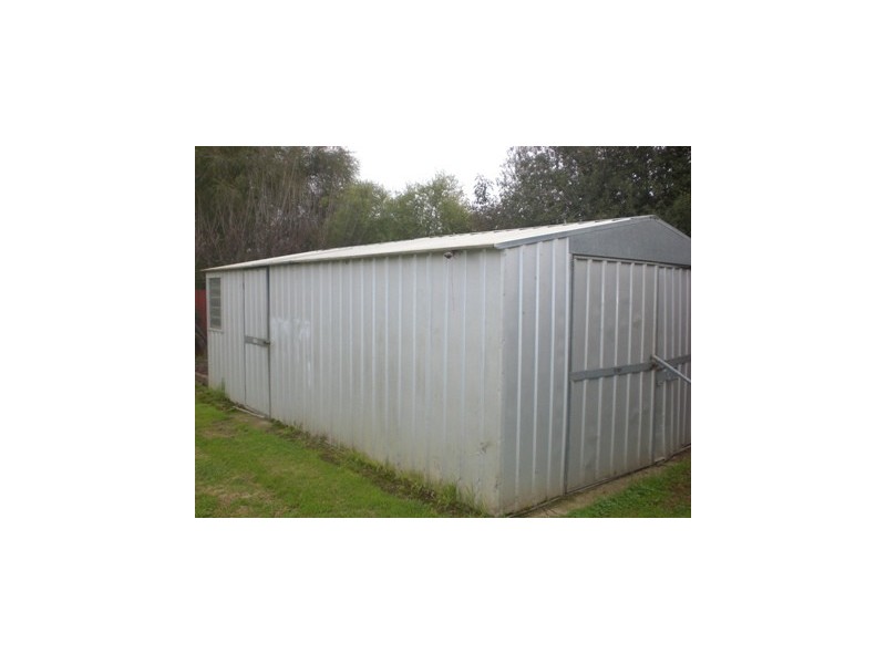 157 Hoddle Street, Howlong NSW 2643