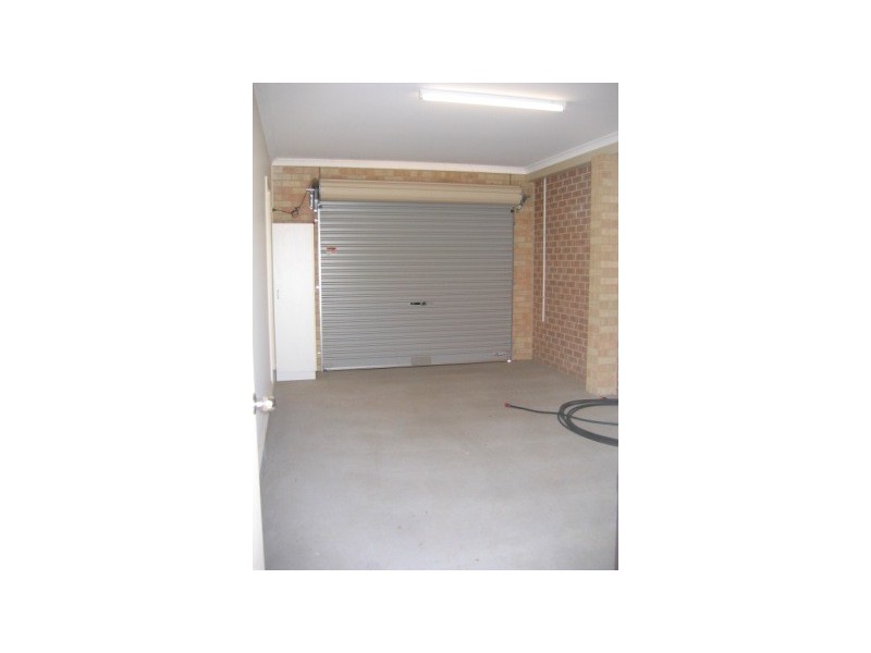 1/4 Albert Street, Corowa NSW 2646