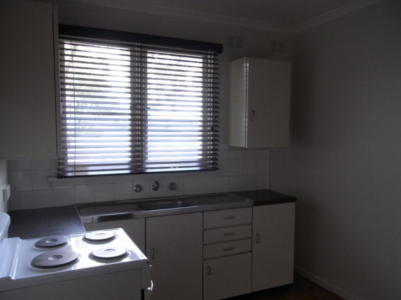 589 Matra Place, North Albury NSW 2640