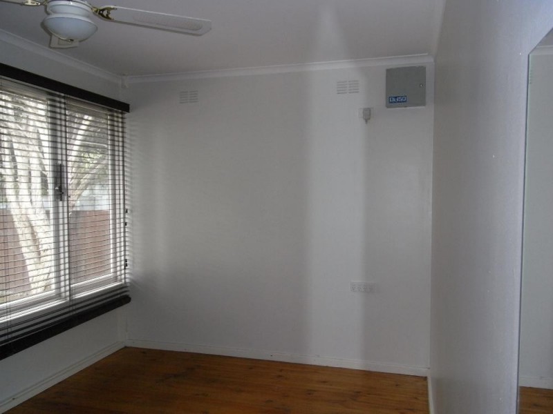 589 Matra Place, North Albury NSW 2640