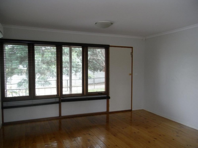 589 Matra Place, North Albury NSW 2640