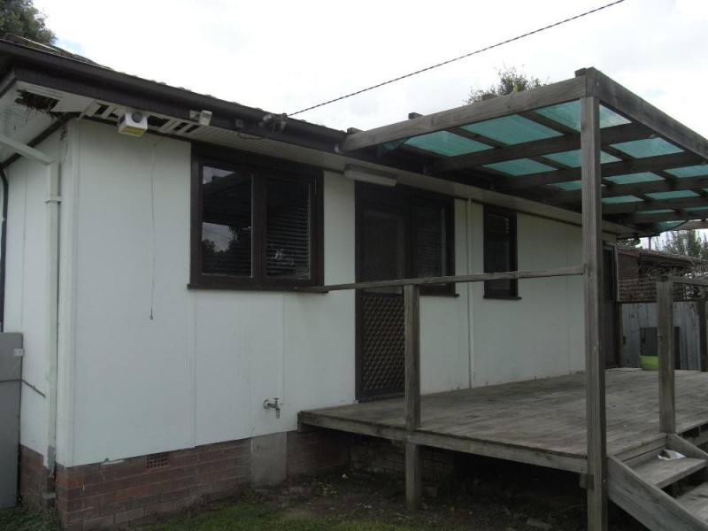 589 Matra Place, North Albury NSW 2640