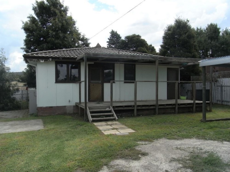 589 Matra Place, North Albury NSW 2640