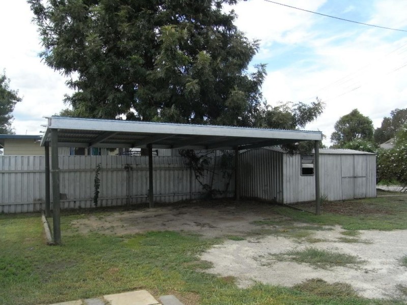 589 Matra Place, North Albury NSW 2640