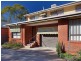 7/560 Wyse Street, Albury NSW 2640