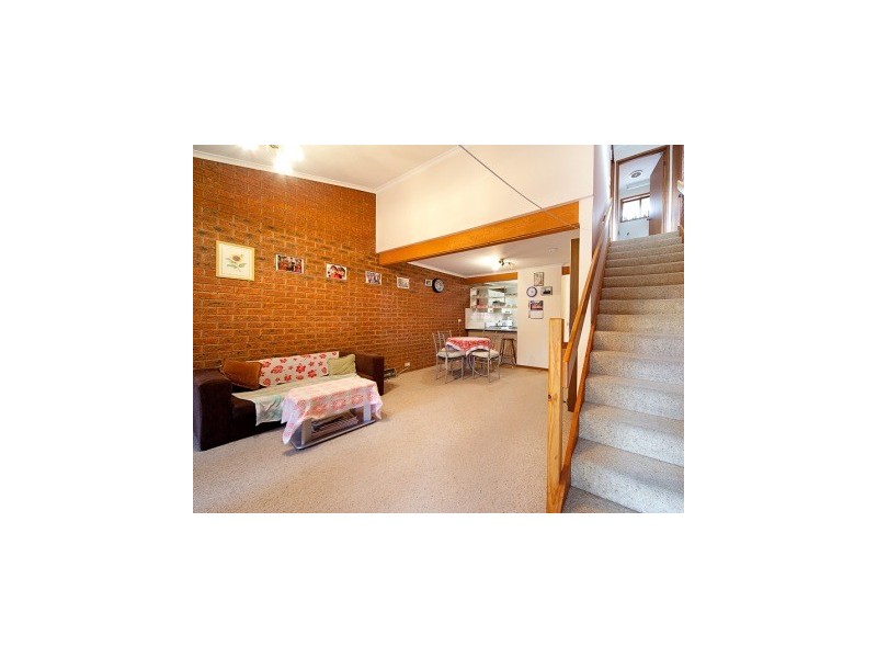 7/560 Wyse Street, Albury NSW 2640