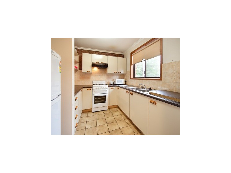 7/560 Wyse Street, Albury NSW 2640