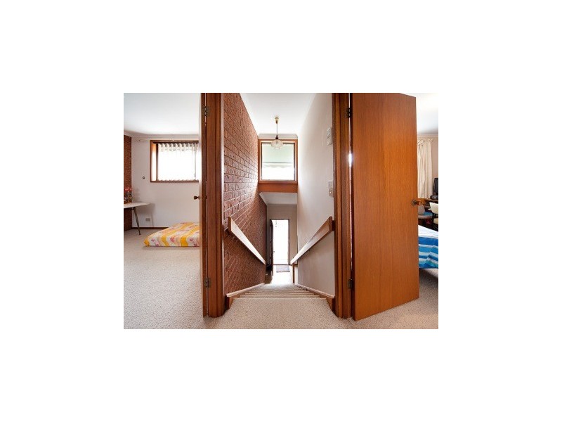 7/560 Wyse Street, Albury NSW 2640