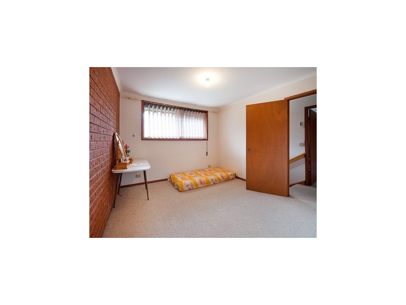 7/560 Wyse Street, Albury NSW 2640