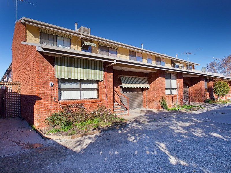 7/560 Wyse Street, Albury NSW 2640
