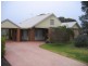 100 Church Street, Corowa NSW 2646