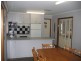 100 Church Street, Corowa NSW 2646