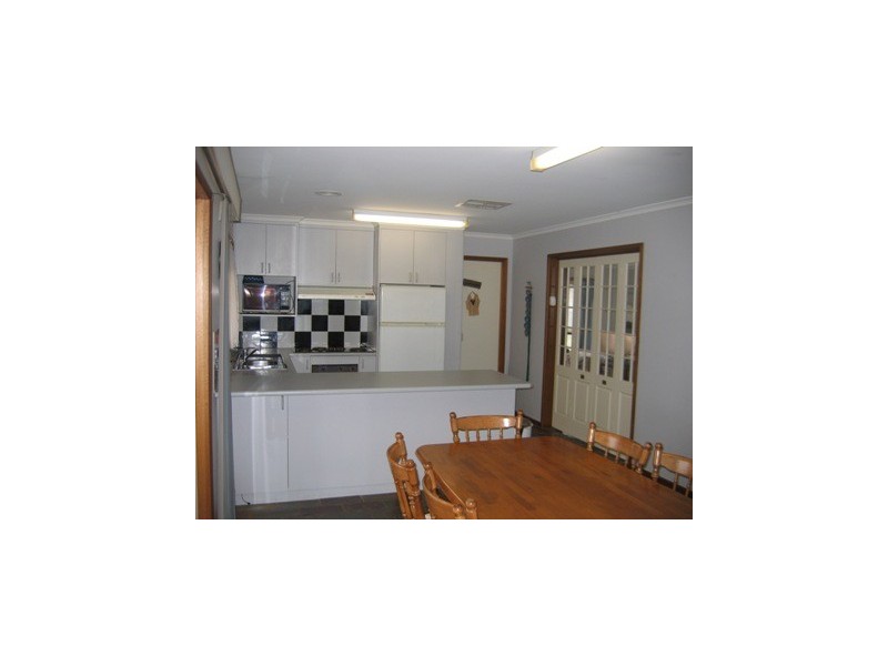 100 Church Street, Corowa NSW 2646