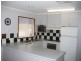 100 Church Street, Corowa NSW 2646
