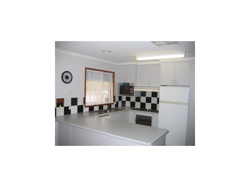 100 Church Street, Corowa NSW 2646