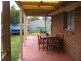 100 Church Street, Corowa NSW 2646
