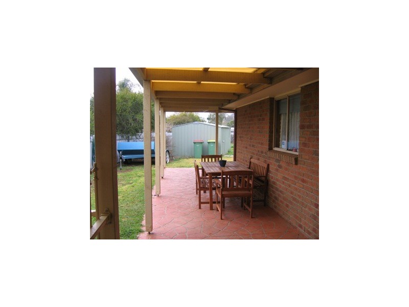 100 Church Street, Corowa NSW 2646
