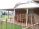 100 Church Street, Corowa NSW 2646