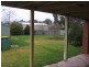 100 Church Street, Corowa NSW 2646